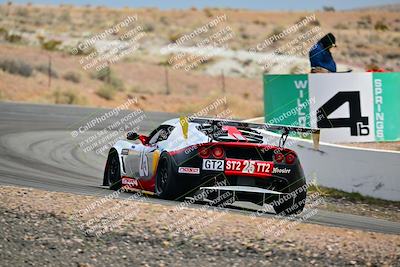 media/Mar-15-2025-Nasa (Sat) [[b78189b945]]/Race Group A/Race/
